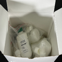 Invitrogen RNaseZap Solution image 3